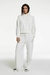 BUZO JARED - comprar online