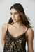 MUSCULOSA CADIZ