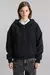 CAMPERA LOVE KEY - tienda online