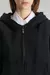 Imagen de CAMPERA LOVE KEY