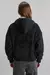 CAMPERA LOVE KEY - comprar online
