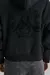 CAMPERA LOVE KEY en internet