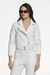 CAMPERA CAMERON