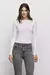 REMERA CAMI - comprar online