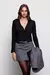 CARDIGAN CAMILLE - comprar online