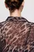 CAMISA LEO - tienda online