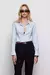 CAMISA POP - comprar online