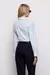 CAMISA POP - ALDEA