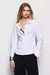 CAMISA POP