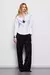 CAMISA POP - comprar online