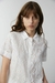 CAMISA PROVIDENCIA