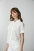 CAMISA PROVIDENCIA - comprar online
