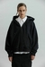 CAMPERA KSK RAYS en internet