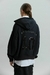 CAMPERA KSK RAYS