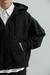 CAMPERA KSK RAYS - comprar online