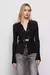 CARDIGAN JOSS