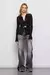 CARDIGAN JOSS - comprar online