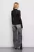 CARDIGAN JOSS en internet