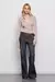 CARDIGAN JOSS - comprar online