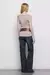 CARDIGAN JOSS en internet