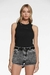 MUSCULOSA CARO - comprar online