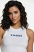 MUSCULOSA CARO - comprar online