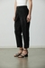 PANTALON CARTAGENA