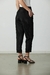 PANTALON CARTAGENA - comprar online