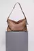 CARTERA ICONS - ALDEA