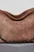 CARTERA ICONS