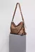 CARTERA ICONS - comprar online