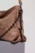 CARTERA ICONS en internet