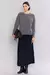 SWEATER CERVINA