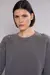 SWEATER CERVINA - ALDEA