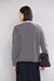 SWEATER CERVINA - comprar online
