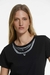 REMERA MC CHAIN - comprar online