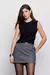 CHALECO BEIJING - comprar online