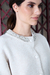 SWEATER CARDIGAN CHANNEL en internet