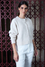 SWEATER CARDIGAN CHANNEL - comprar online