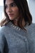 SWEATER CARDIGAN CHANNEL en internet