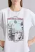 REMERA CHATEAU DORE - comprar online