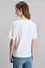 REMERA CHATEAU DORE - ALDEA