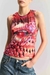 MUSCULOSA CHERRY LIPS