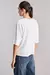 REMERA CHERRY GIRL - ALDEA
