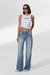PANTALON CHLOE