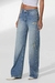 PANTALON CHLOE - comprar online
