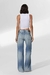 PANTALON CHLOE en internet