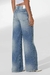 PANTALON CHLOE - ALDEA
