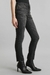 JEANS CIGARETTE PURE BLACK - comprar online