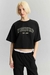 REMERA COLLEGE KSK